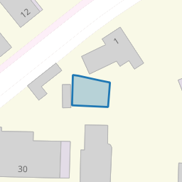 Perceel OBG00-EG-638