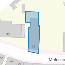 Perceel OBG00-EG-639