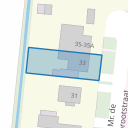 Perceel OBG00-EG-643