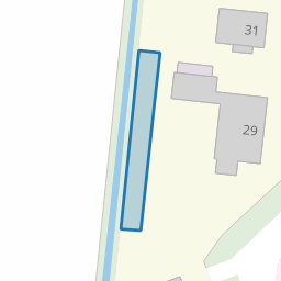 Perceel OBG00-EG-645