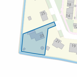 Perceel OBG00-EG-648