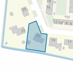 Perceel OBG00-EG-649