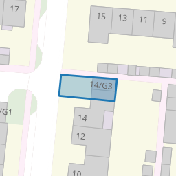 Perceel OBG00-EG-654