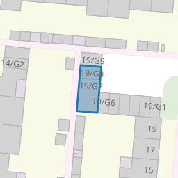 Perceel OBG00-EG-674