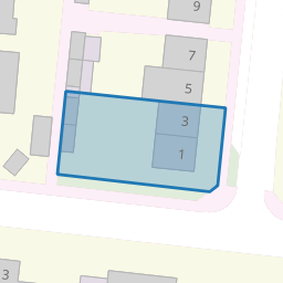 Perceel OBG00-EG-682