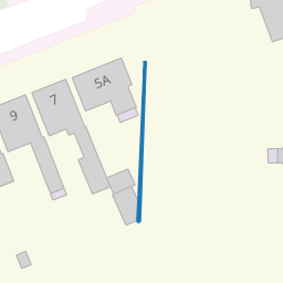 Perceel OBG00-EG-690