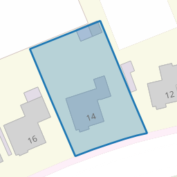 Perceel OBG00-EG-692