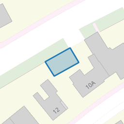 Perceel OBG00-EG-693