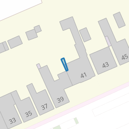 Perceel OBG00-EG-695