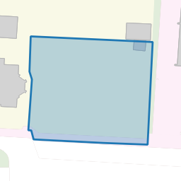 Perceel OBG00-EG-714