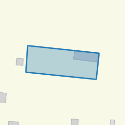 Perceel OBG00-EG-717