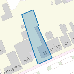 Perceel OBG00-EG-720