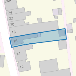 Perceel OBG00-EG-723