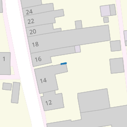 Perceel OBG00-EG-724