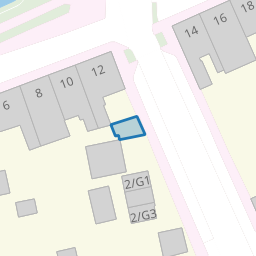 Perceel OBG00-EG-728