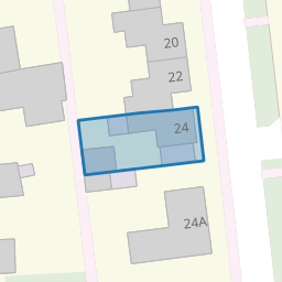 Perceel OBG00-EG-730