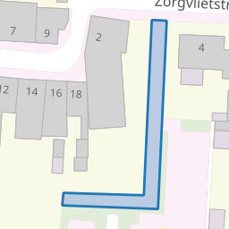 Perceel OBG00-EG-742