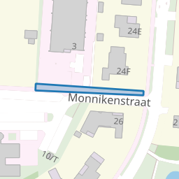 Perceel OBG00-EG-744