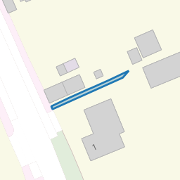 Perceel OBG00-EG-745