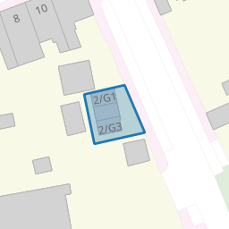 Perceel OBG00-EG-748