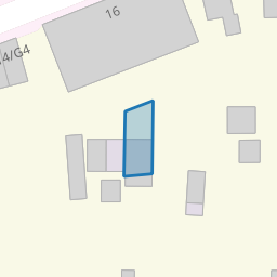 Perceel OBG00-EG-756