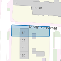 Perceel OBG00-EG-759