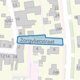 Perceel OBG00-EG-775