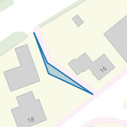 Perceel OBG00-EG-778