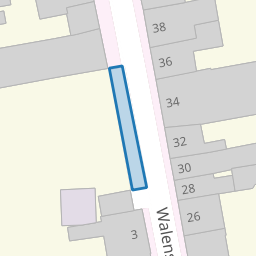 Perceel OBG00-EG-782