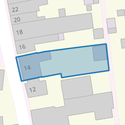 Perceel OBG00-EG-791