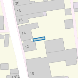 Perceel OBG00-EG-792