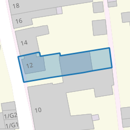 Perceel OBG00-EG-793