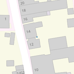 Perceel OBG00-EG-794