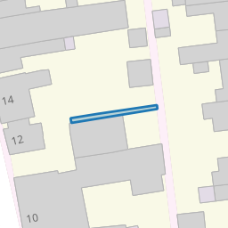 Perceel OBG00-EG-795