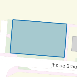 Perceel OBG00-EG-800