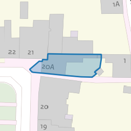 Perceel OBG00-EG-809