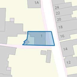 Perceel OBG00-EG-810