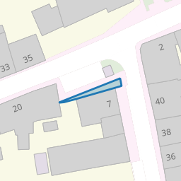 Perceel OBG00-EG-812