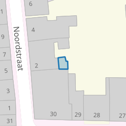 Perceel OBG00-EG-814