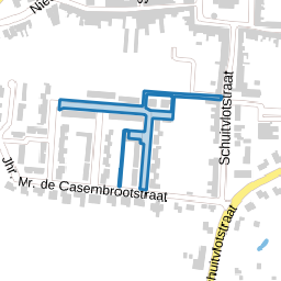 Perceel OBG00-EG-817