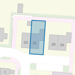 Perceel OBG00-EG-820