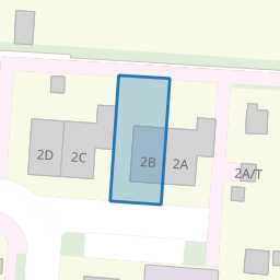 Perceel OBG00-EG-821