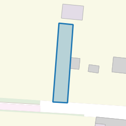 Perceel OBG00-EG-823