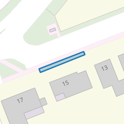 Perceel OBG00-EG-826