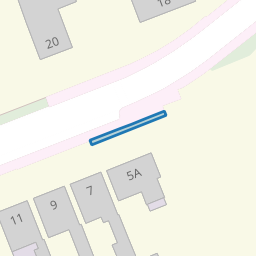 Perceel OBG00-EG-834