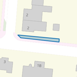 Perceel OBG00-EG-837