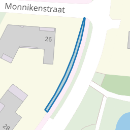 Perceel OBG00-EG-841