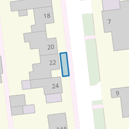 Perceel OBG00-EG-846