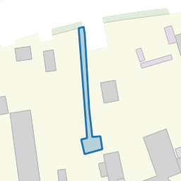 Perceel OBG00-EG-849