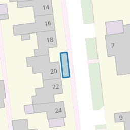 Perceel OBG00-EG-852